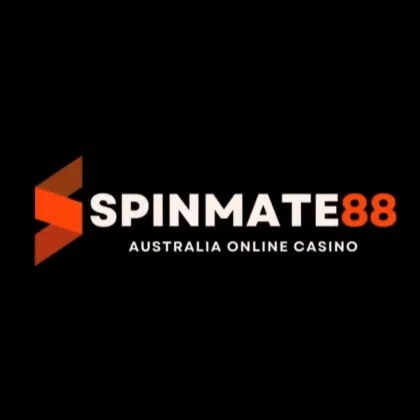 Spinmate